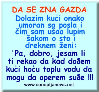 Smesni natpisi, smesni oglasi i smesne slike