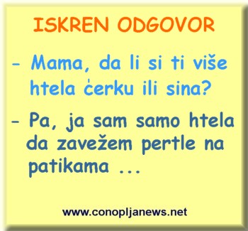 Smesni natpisi, smesni oglasi i smesne slike