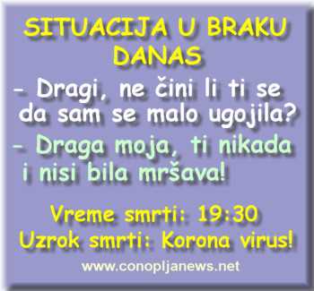 Smesni natpisi, smesni oglasi i smesne slike