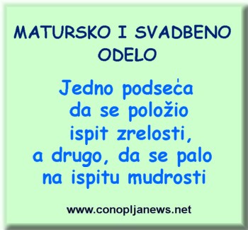 Smesni natpisi, smesni oglasi i smesne slike