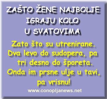 Smesni natpisi, smesni oglasi i smesne slike