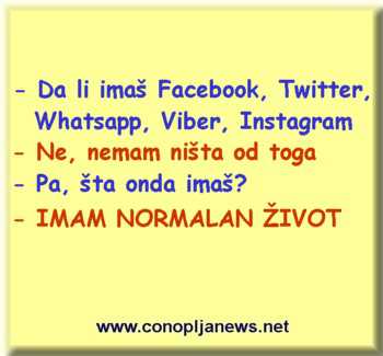 Smesni natpisi, smesni oglasi i smesne slike