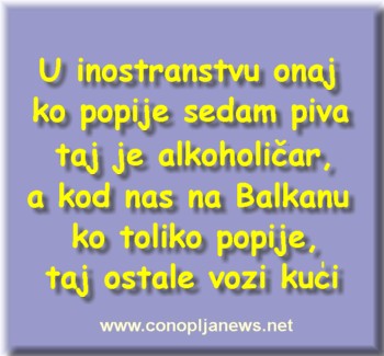 Smesni natpisi, smesni oglasi i smesne slike