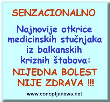 Smesni natpisi, smesni oglasi i smesne slike