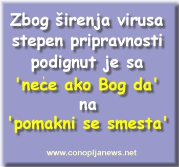 Smesni natpisi, smesni oglasi i smesne slike