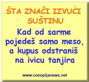 Smesni natpisi, smesni oglasi i smesne slike