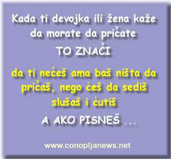 Smesni natpisi, smesni oglasi i smesne slike