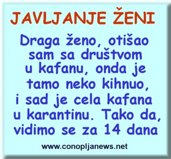 Smesni natpisi, smesni oglasi i smesne slike