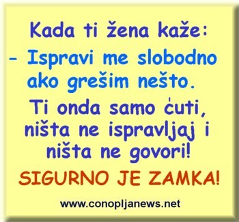 Smesni natpisi, smesni oglasi i smesne slike