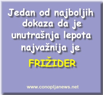 Smesni natpisi, smesni oglasi i smesne slike