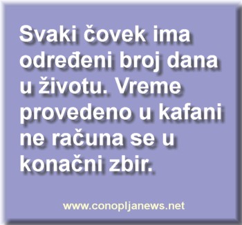 Smesni natpisi, smesni oglasi i smesne slike