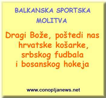 Smesni natpisi, smesni oglasi i smesne slike