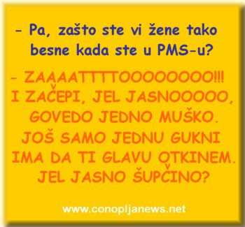 Smesni natpisi, smesni oglasi i smesne slike