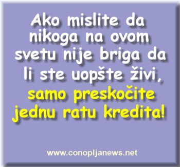 Smesni natpisi, smesni oglasi i smesne slike