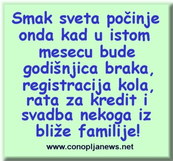 Smesni natpisi, smesni oglasi i smesne slike