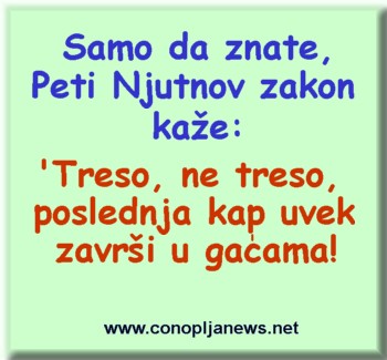 Smesni natpisi, smesni oglasi i smesne slike