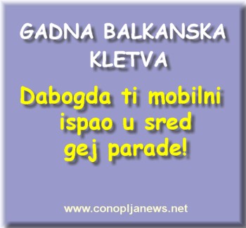 Smesni natpisi, smesni oglasi i smesne slike