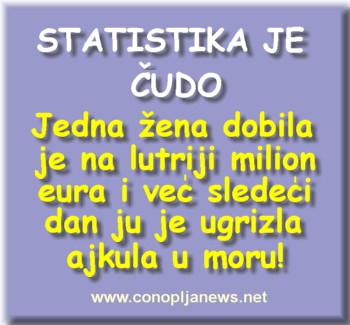Smesni natpisi, smesni oglasi i smesne slike