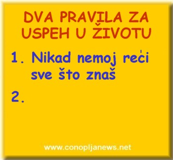 Smesni natpisi, smesni oglasi i smesne slike
