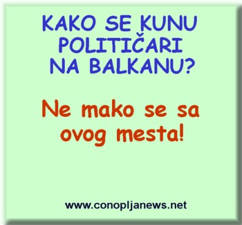 Smesni natpisi, smesni oglasi i smesne slike