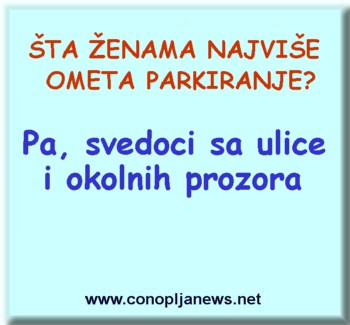 Smesni natpisi, smesni oglasi i smesne slike