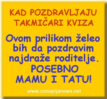 Smesni natpisi, smesni oglasi i smesne slike