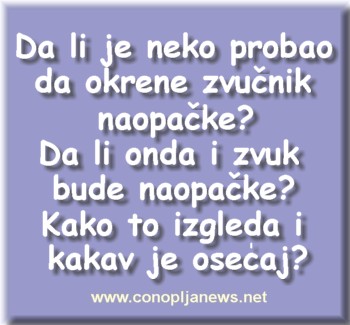Smesni natpisi, smesni oglasi i smesne slike