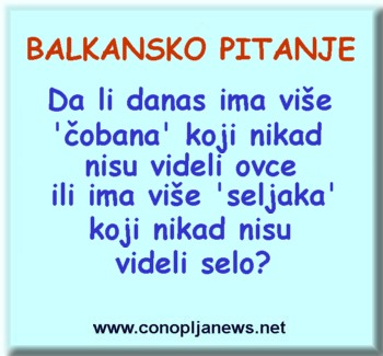 Smesni natpisi, smesni oglasi i smesne slike