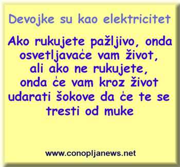 Smesni natpisi, smesni oglasi i smesne slike