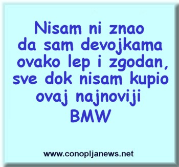 Smesni natpisi, smesni oglasi i smesne slike