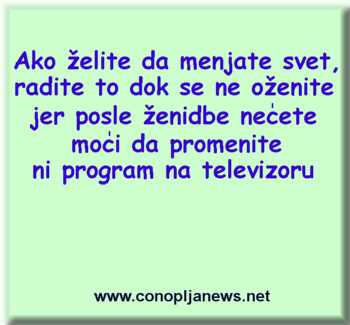 Smesni natpisi, smesni oglasi i smesne slike