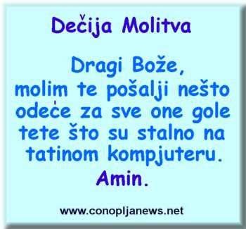 Smesni natpisi, smesni oglasi i smesne slike