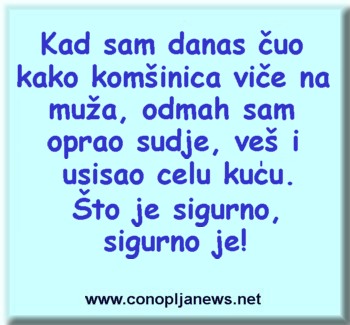 Smesni natpisi, smesni oglasi i smesne slike
