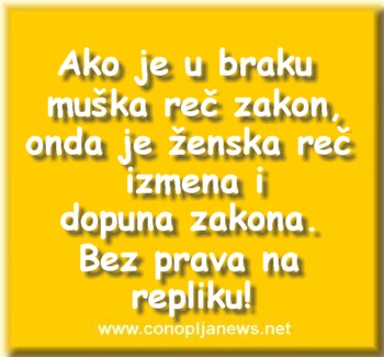Smesni natpisi, smesni oglasi i smesne slike
