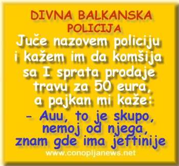 Smesni natpisi, smesni oglasi i smesne slike