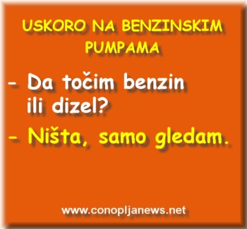 Smesni natpisi, smesni oglasi i smesne slike