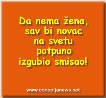 Smesni natpisi, smesni oglasi i smesne slike