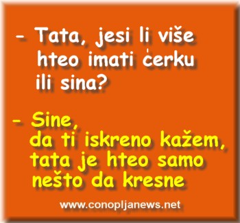 Smesni natpisi, smesni oglasi i smesne slike