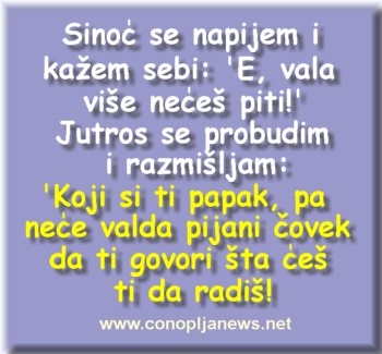 Smesni natpisi, smesni oglasi i smesne slike