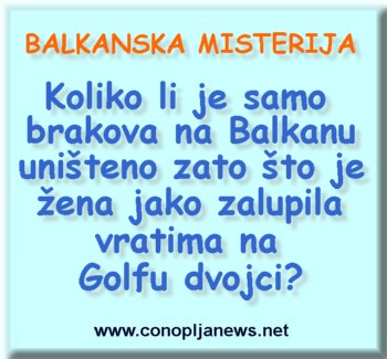 Smesni natpisi, smesni oglasi i smesne slike