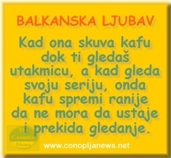 Smesni natpisi, smesni oglasi i smesne slike