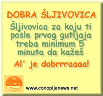 Smesni natpisi, smesni oglasi i smesne slike