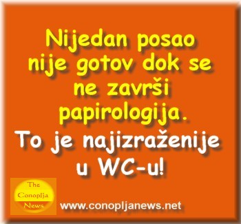 Smesni natpisi, smesni oglasi i smesne slike