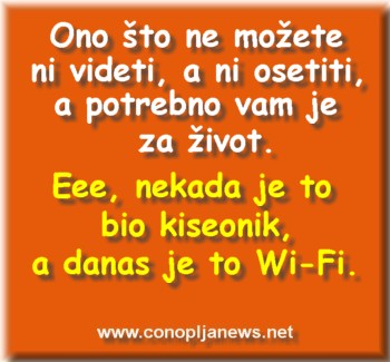 Smesni natpisi, smesni oglasi i smesne slike