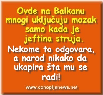 Smesni natpisi, smesni oglasi i smesne slike
