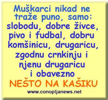 Smesni natpisi, smesni oglasi i smesne slike