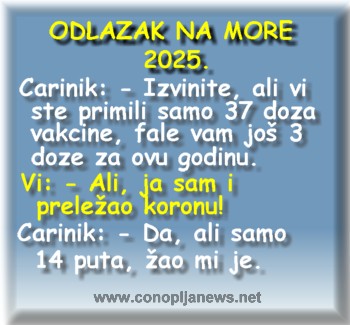 Smesni natpisi, smesni oglasi i smesne slike