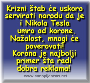 Smesni natpisi, smesni oglasi i smesne slike