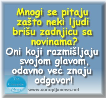 Smesni natpisi, smesni oglasi i smesne slike