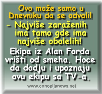 Smesni natpisi, smesni oglasi i smesne slike